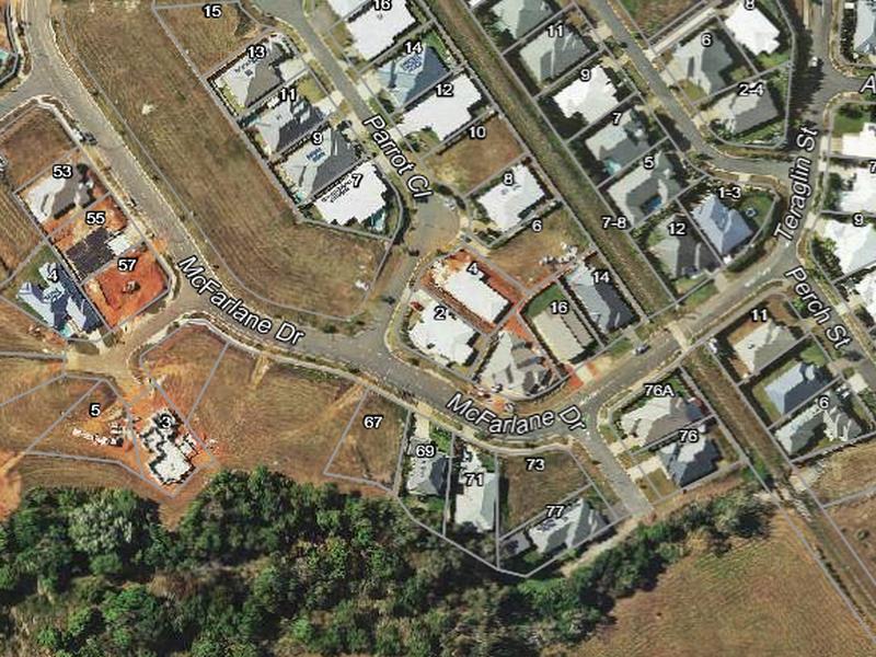 No. 61 Mcfarlane Drive, Kanimbla - Thumbnail 2