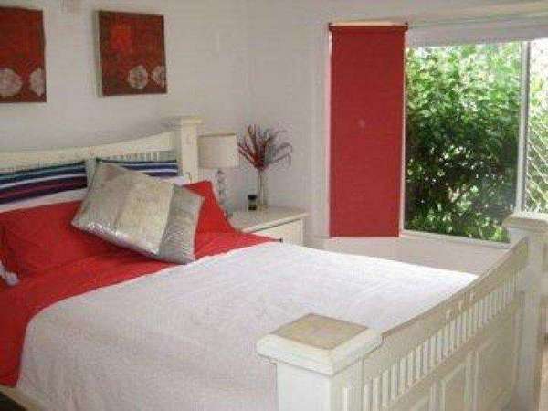 WHITFIELD QLD, 4870, Whitfield - Thumbnail 7