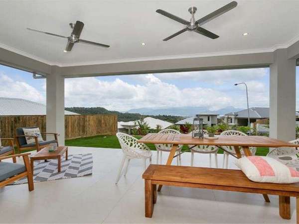 24 Trout St, Kanimbla - Thumbnail 5