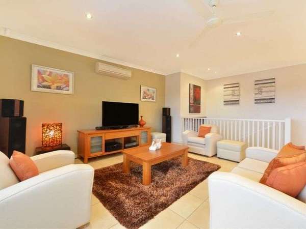 10 Sergeant Street, Kanimbla - Thumbnail 6