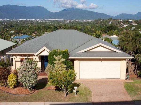 KANIMBLA QLD, 4870, Kanimbla - Thumbnail 4