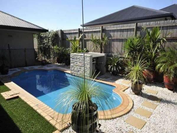 KANIMBLA QLD, 4870, Kanimbla - Thumbnail 3