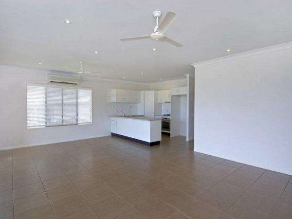 KANIMBLA QLD, 4870, Kanimbla - Thumbnail 7