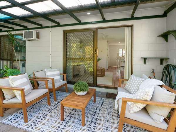 22/108-110 Mayers st, Manunda - Thumbnail 6