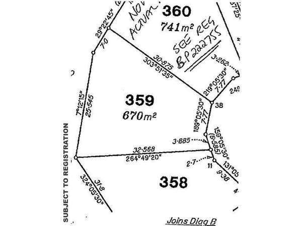 L359 Parrot Close, Kanimbla - Thumbnail 4