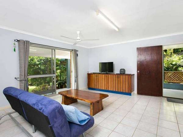 25 Blue Hills Crescent, Freshwater - Thumbnail 5