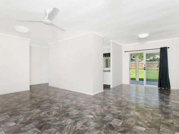 13 Nell Close, Kanimbla - Thumbnail 2