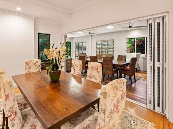 30-32 Quoll Close, Redlynch - Thumbnail 7