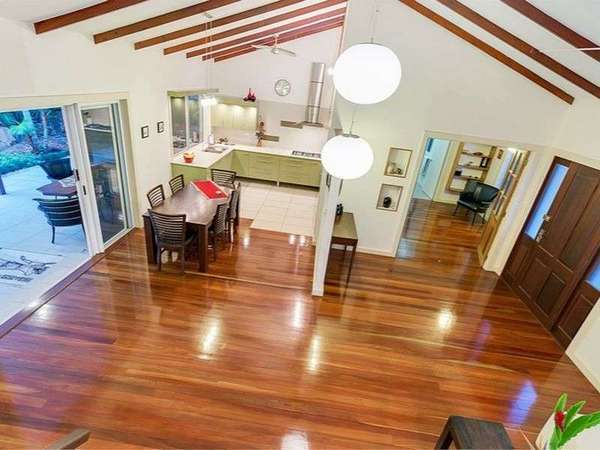 29 Flindersia St, Redlynch - Thumbnail 6
