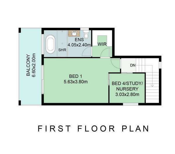 17 Trout St, Kanimbla - Thumbnail 4