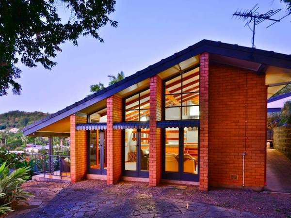 87-89 Nolan Street, Whitfield - Thumbnail 4