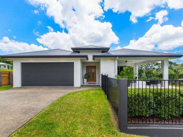 16 Luderick St, Kanimbla - Thumbnail 2