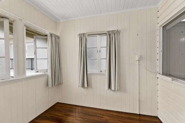 20 Queen Street, Parramatta Park - Thumbnail 8