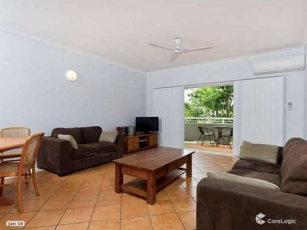 5/303-305 Lake Street, Cairns North - Thumbnail 8