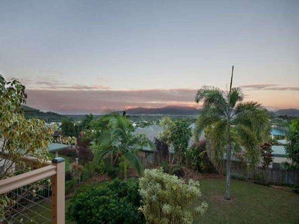 KANIMBLA QLD, 4870, Kanimbla - Thumbnail 6