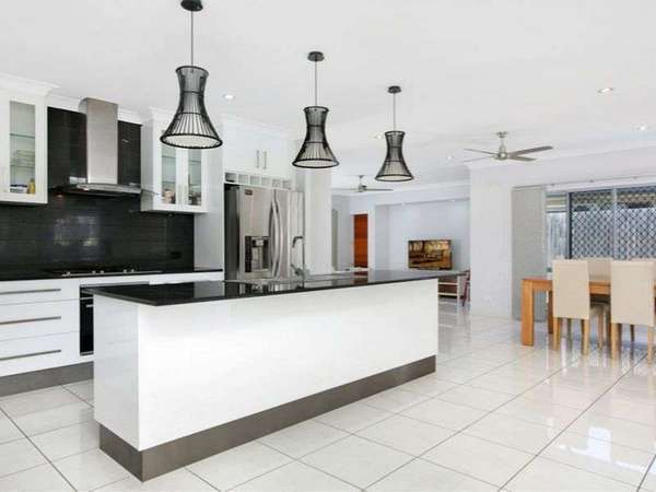 25 Rainbow Close, Kanimbla - Thumbnail 5