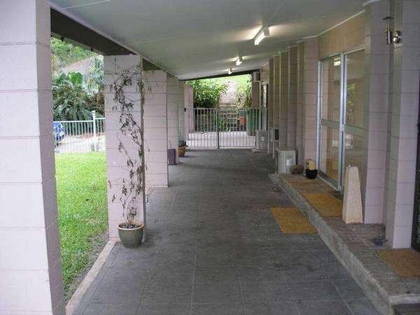 BAYVIEW HEIGHTS QLD, 4868, Bayview Heights - Thumbnail 3