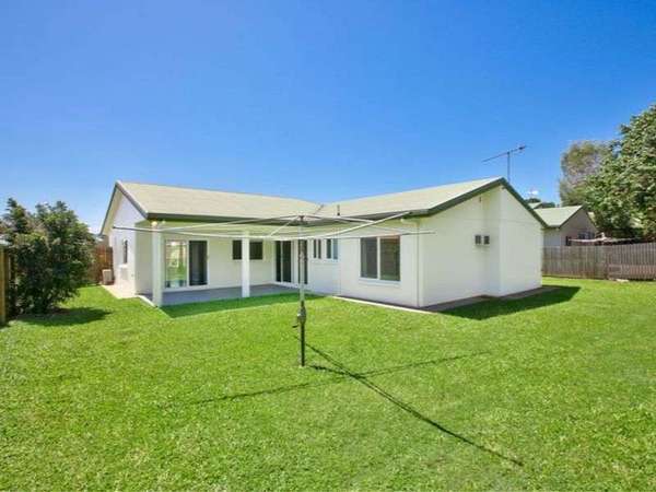 13 Nell Close, Kanimbla - Thumbnail 7