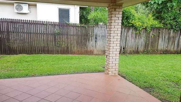3 Meander Close, Brinsmead - Thumbnail 7
