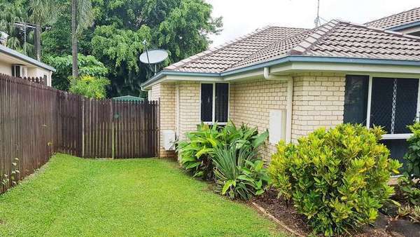 3 Meander Close, Brinsmead - Thumbnail 4