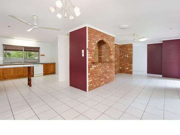 19 Montrose Avenue, Edge Hill - Thumbnail 6