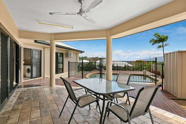 138 Mcfarlane Drive, Kanimbla - Thumbnail 5