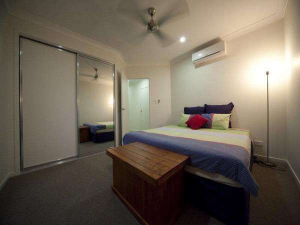 KANIMBLA QLD, 4870, Kanimbla - Thumbnail 6