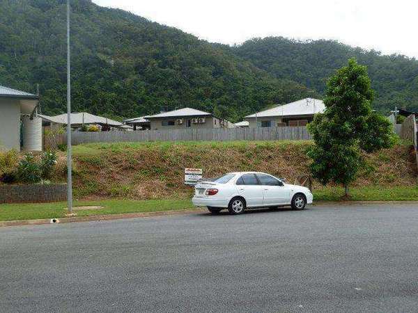 27 Morwong Close, Kanimbla - Thumbnail 8