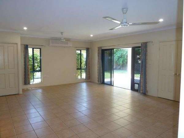 32 WILLS ST, Brinsmead - Thumbnail 2