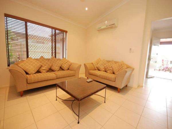 REDLYNCH QLD, 4870, Redlynch - Thumbnail 5