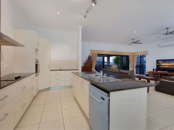 9 Morwong Close, Kanimbla - Thumbnail 8
