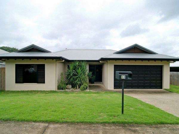 KANIMBLA QLD, 4870, Kanimbla - Thumbnail 2