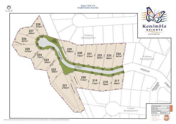 25 Kingfish St, Kanimbla - Image 1