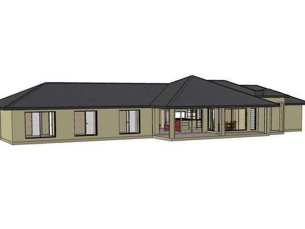 Lot 307 Trevally Close, Kanimbla - Thumbnail 3