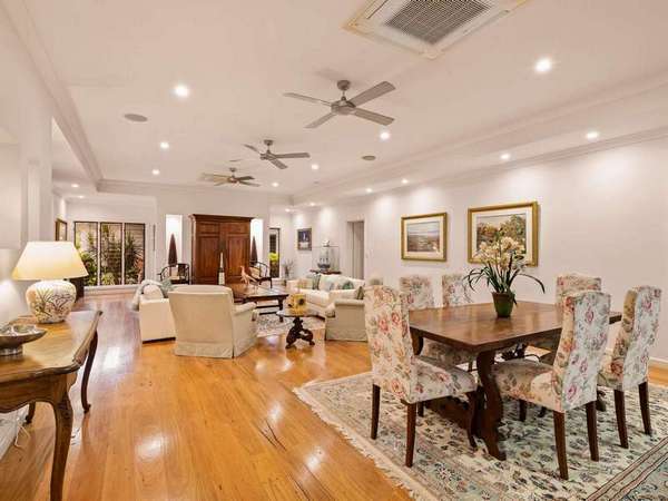 30-32 Quoll Close, Redlynch - Thumbnail 6