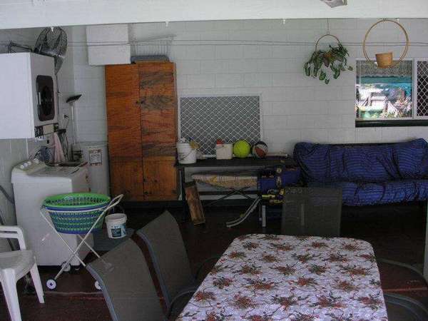 BENTLEY PARK QLD, 4869, Bentley Park - Thumbnail 6