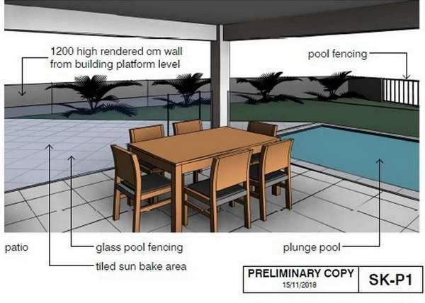 Lot 246 Luderick St, Kanimbla - Thumbnail 3