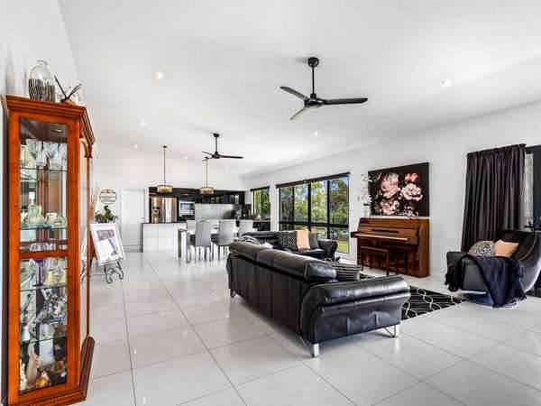 16 Luderick St, Kanimbla - Thumbnail 5