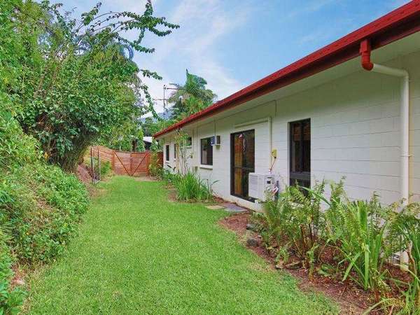 33 View Street, Brinsmead - Thumbnail 7