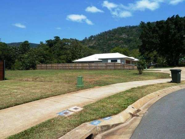 41 City View Creseent, Mooroobool - Thumbnail 5