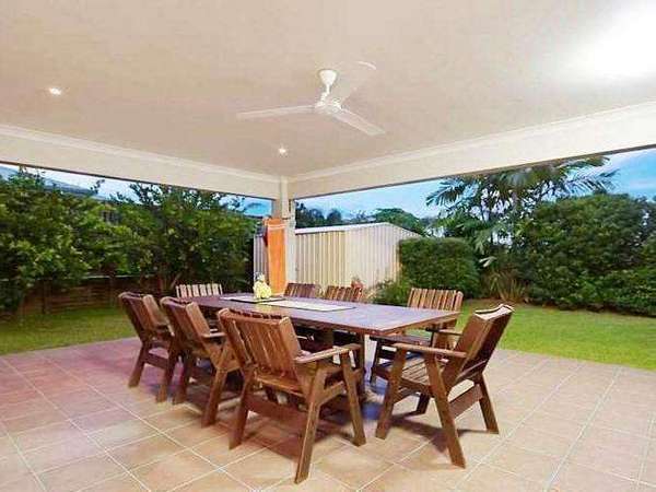 24 Elphinstone St, Kanimbla - Thumbnail 6