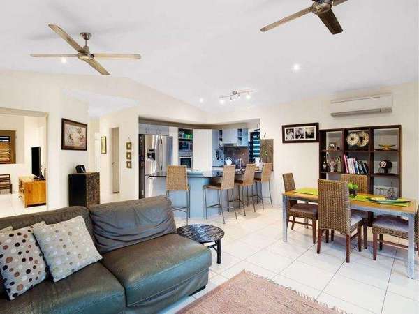 32 Elphinstone Street, Kanimbla - Thumbnail 5