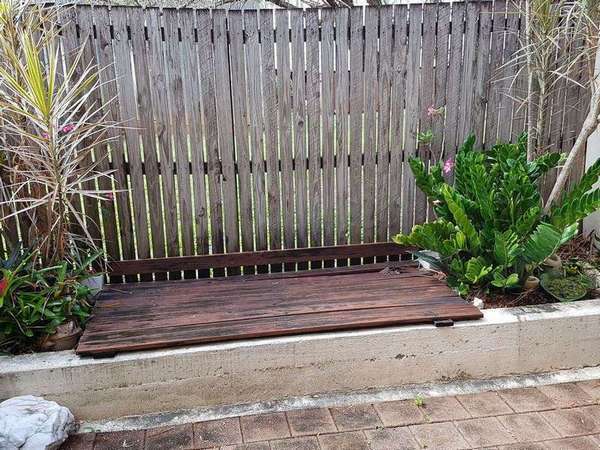 5/7 Lavis Road, Freshwater - Thumbnail 8