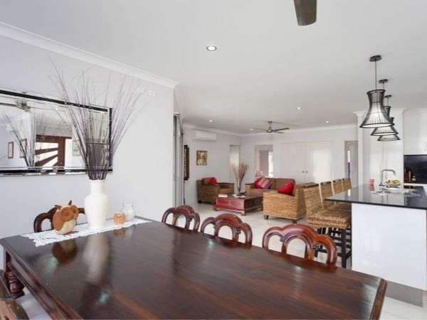 25 Rainbow Close, Kanimbla - Thumbnail 7