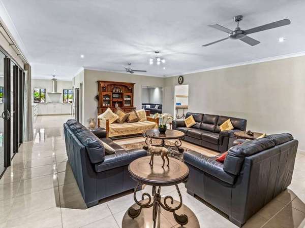 28-30 Bellemere Lane, Redlynch - Thumbnail 8