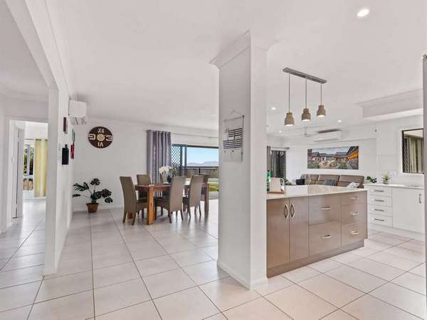 17 Trout St, Kanimbla - Thumbnail 8