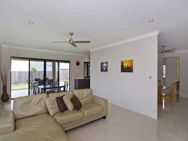 KANIMBLA QLD, 4870, Kanimbla - Thumbnail 5