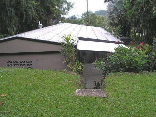 BAYVIEW HEIGHTS QLD, 4868, Bayview Heights - Thumbnail 5