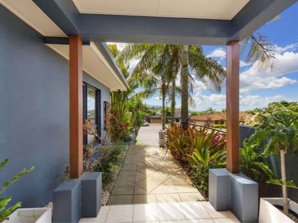 5 Yellowfin Close, Kanimbla - Thumbnail 5