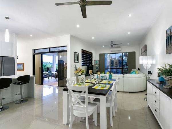 7 Parrot Close, Kanimbla - Thumbnail 7